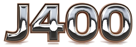 j400 logo