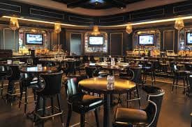 j400 Pragmatic Live Baccarat