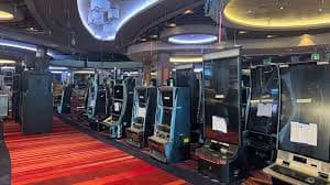 j400 Sportsbook