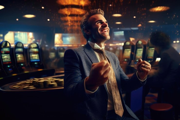 j400 Arcade