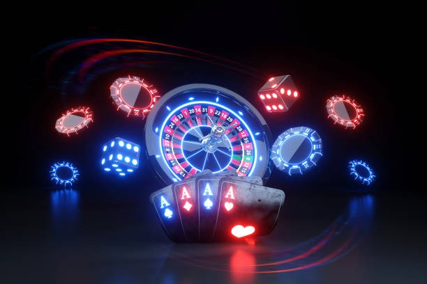 j400 Bingo